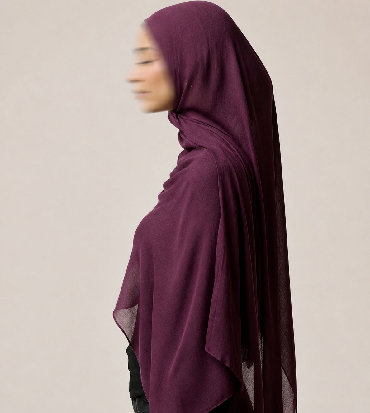 FIG