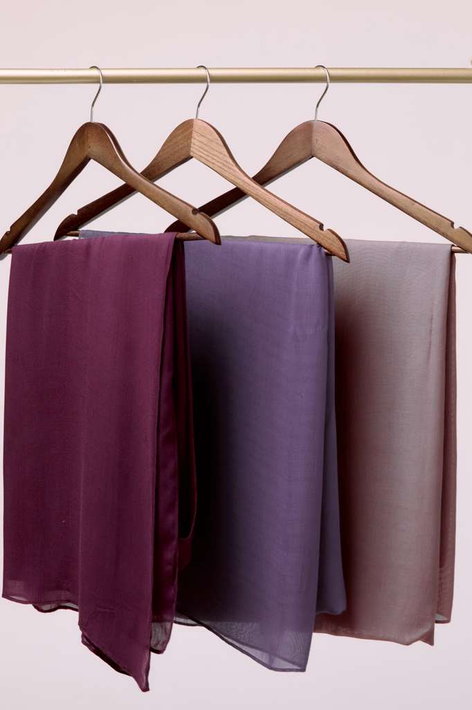 FIG